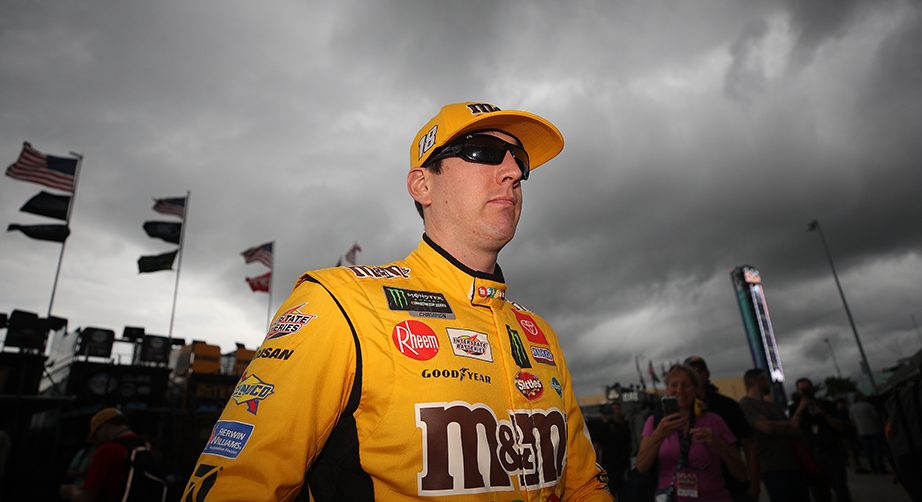 Chris Graythen | Getty Images