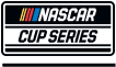  NASCAR Cup Series