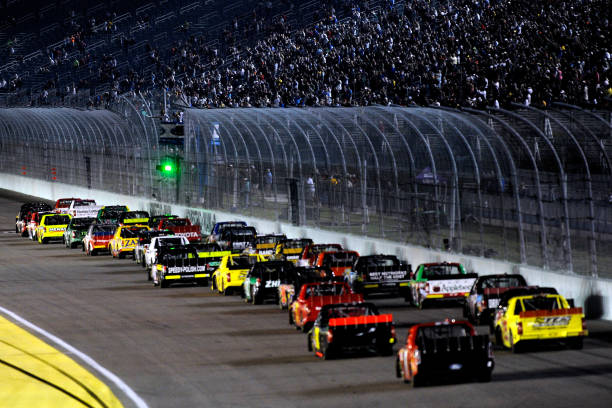 Parker Kligerman Finishes 10th At Homestead Miami Speedway.jpg