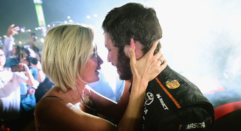 Jared C. Tilton | Getty Images