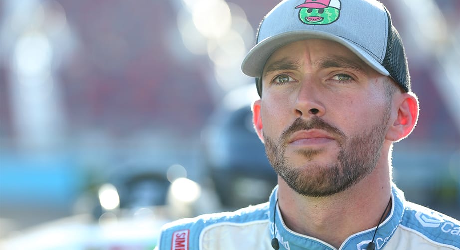 2019 Chastain