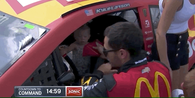 2019 Dec 23 Steveluvender Gifs Kids 13