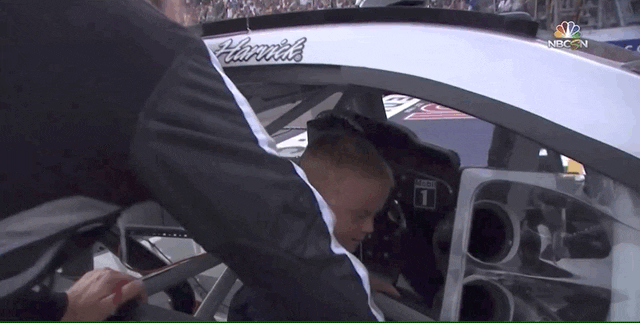 2019 Dec 23 Steveluvender Gifs Kids 14