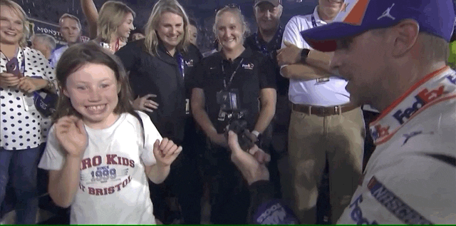 2019 Dec 23 Steveluvender Gifs Kids 15