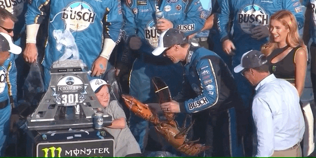 2019 Dec 23 Steveluvender Gifs Kids 16