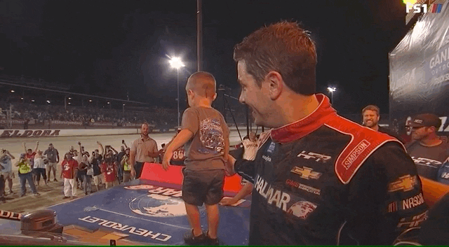 2019 Dec 23 Steveluvender Gifs Kids 17