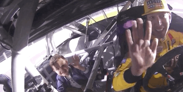 2019 Dec 23 Steveluvender Gifs Kids 18