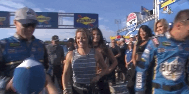 2019 Dec 23 Steveluvender Gifs Kids 19