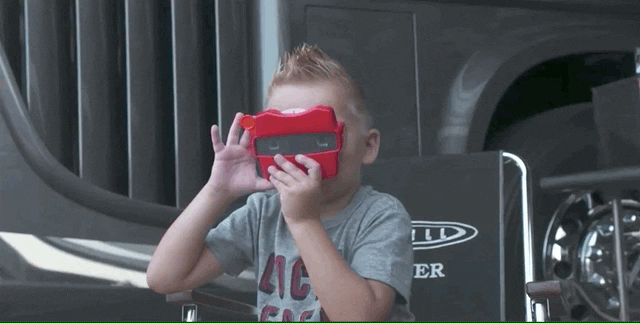 2019 Dec 23 Steveluvender Gifs Kids 2