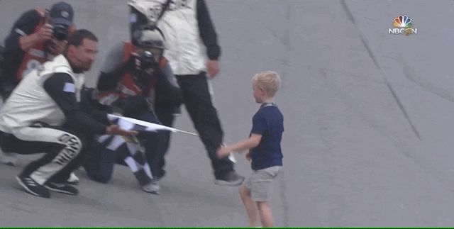 2019 Dec 23 Steveluvender Gifs Kids 22