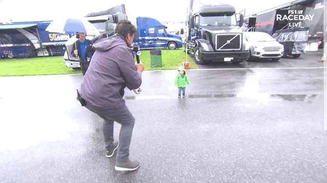 2019 Dec 23 Steveluvender Gifs Kids 24