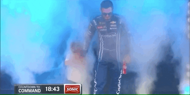 2019 Dec 23 Steveluvender Gifs Kids 25