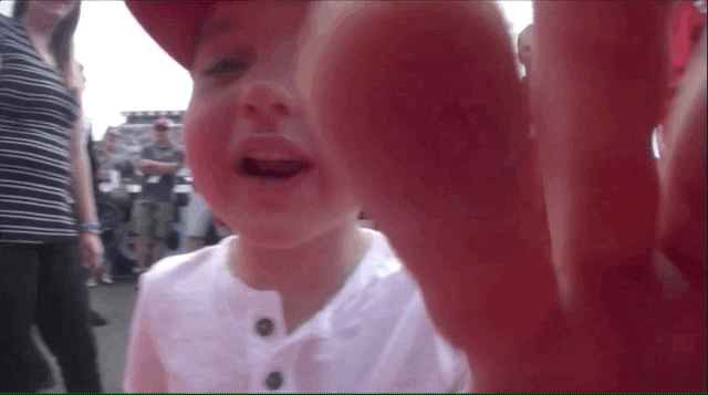 2019 Dec 23 Steveluvender Gifs Kids 26