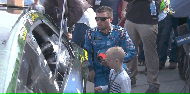 2019 Dec 23 Steveluvender Gifs Kids 27