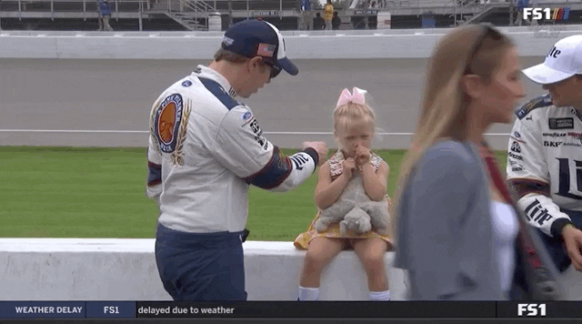 2019 Dec 23 Steveluvender Gifs Kids 28