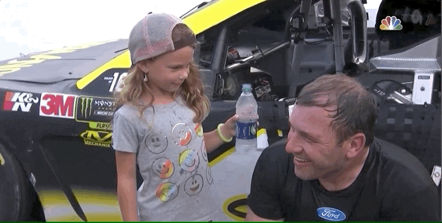 2019 Dec 23 Steveluvender Gifs Kids 30