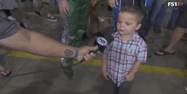 2019 Dec 23 Steveluvender Gifs Kids 31