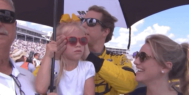2019 Dec 23 Steveluvender Gifs Kids 5