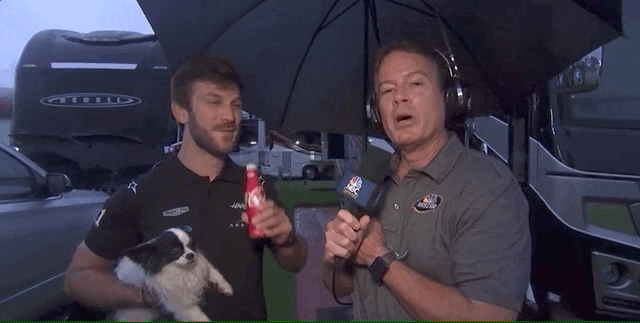 2019 Dec 23 Steveluvender Gifs Kids 7