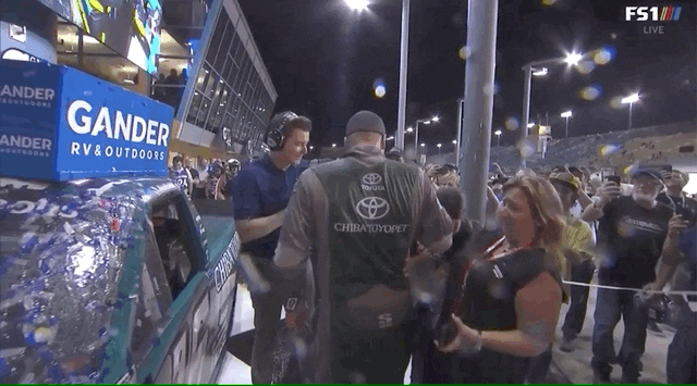 2019 Dec 23 Steveluvender Gifs Kids 8