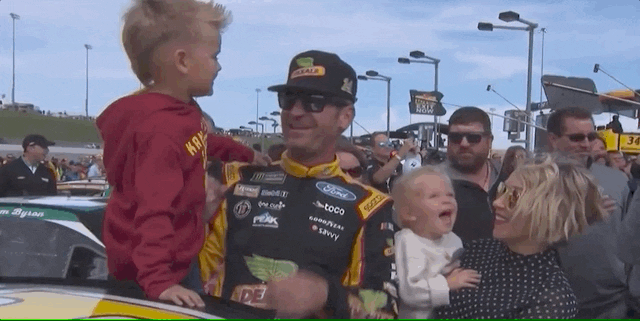 2019 Dec 23 Steveluvender Gifs Kids 9