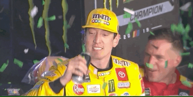2019 Dec 9 Steveluvender Gifs Victory 5