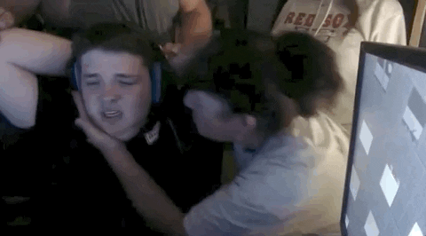 2019 Dec 9 Steveluvender Gifs Victory 6