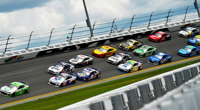 Featured Image for NASCAR.com’s 2020 staff predictions