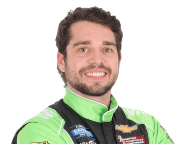 3 2020 Jesselittle 550x440 3 2020 Jesselittle 550x440