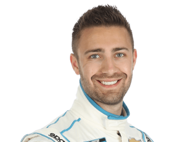 3 2020 Tymajeski 550x440 3 2020 Tymajeski 550x440