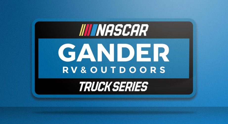 Gandertruckslogo