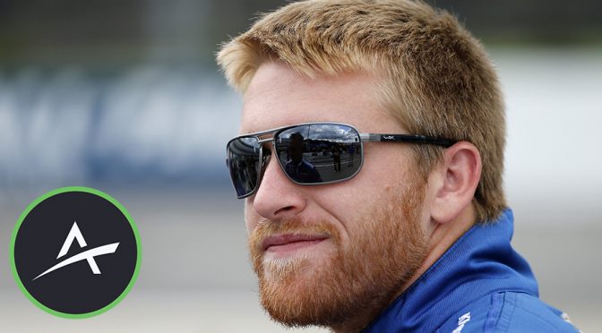 Featured Image for The Action Network early Daytona 500 bets: Best long shot?
