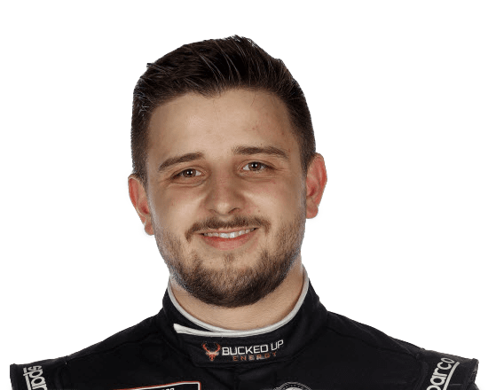 Joe Graf Jr Joe Graf Jr