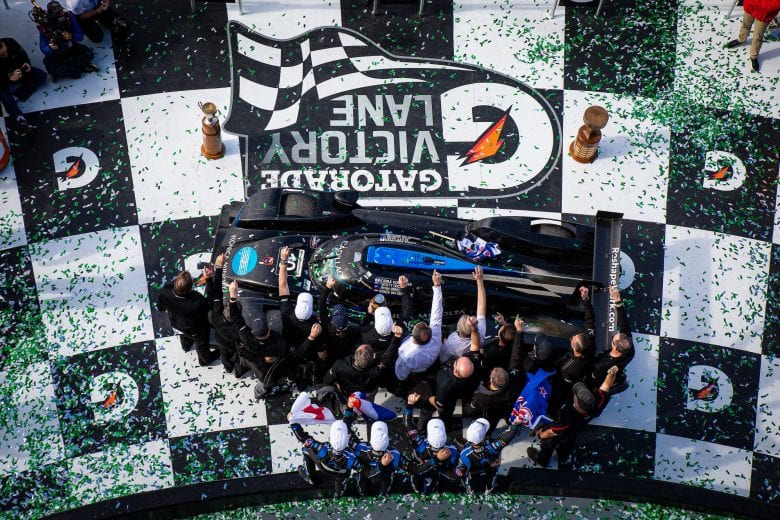 At-track photos: Rolex 24 at Daytona | NASCAR.com