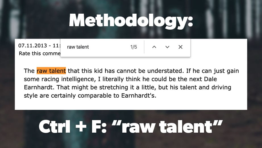 2020 Jan 16 Steveluvender Raw Talent 5