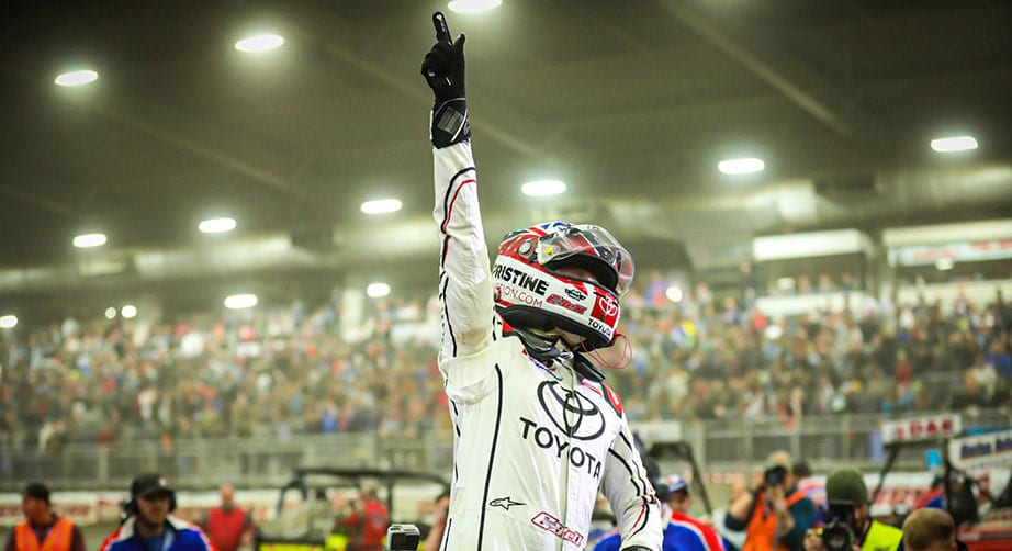 Chili Bowl roundup Recaps and results