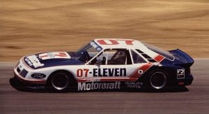2020 Jan17 Ford Performance 2 Main Image