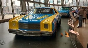 Daleearnhardtcar Main