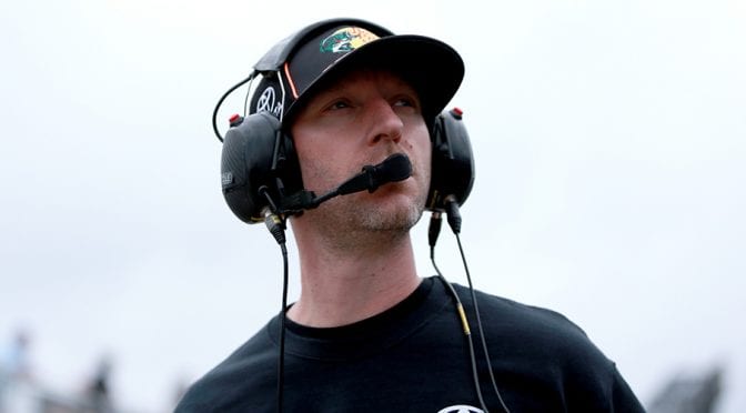 Cole Pearn jumps in on trending British royal family chatter