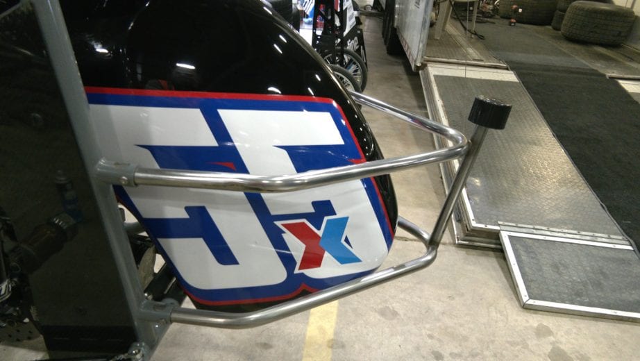 Bowmans 55x