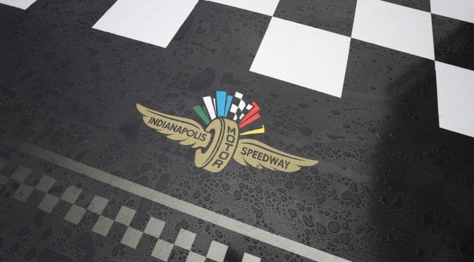 Featured image for Indianapolis Motor Speedway to run road course for NASCAR Xfinity Series race