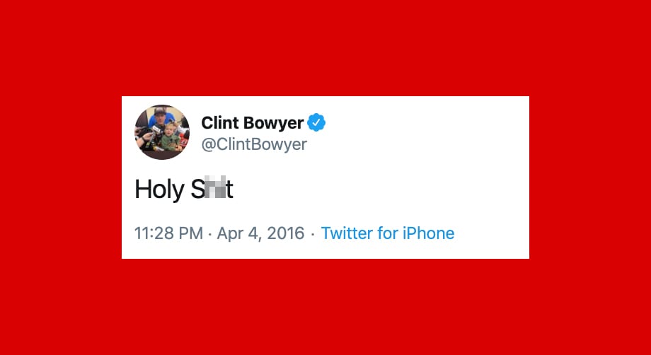2020 February Clinttweets 7