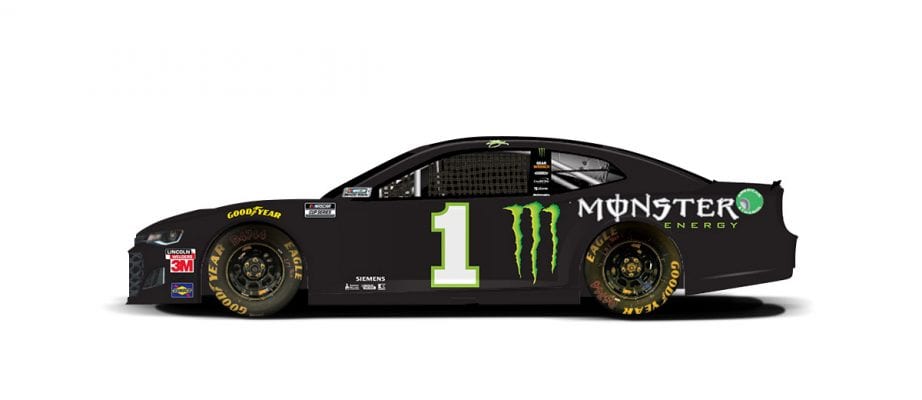 1 Kurtbusch 2020 1200x520 Clash