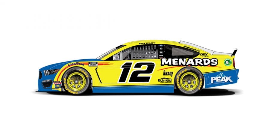 12 Ryanblaney 2020 1200x520 Clash