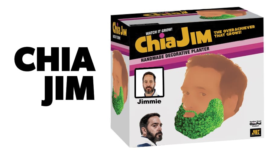 2020 February Jimmiegifts 1