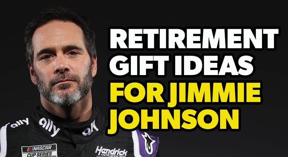2020 February Jimmiegifts Intro