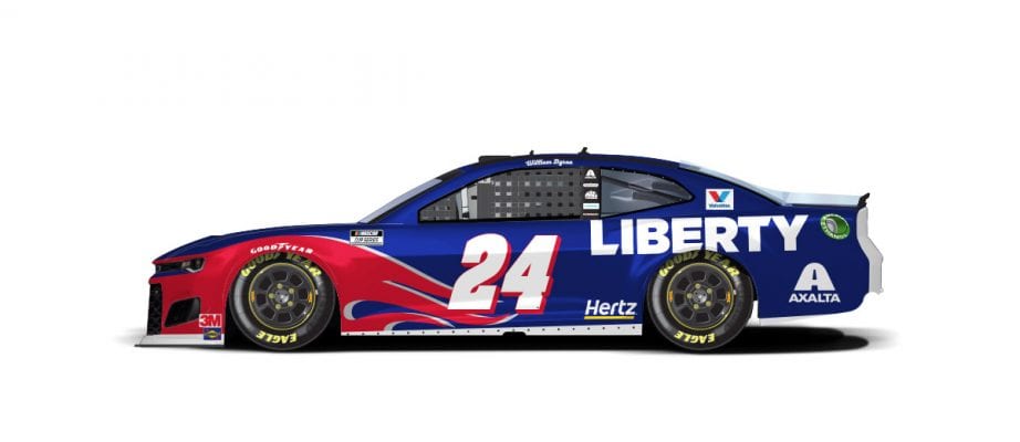 24 Williambyron 2020 1200x520 Clash