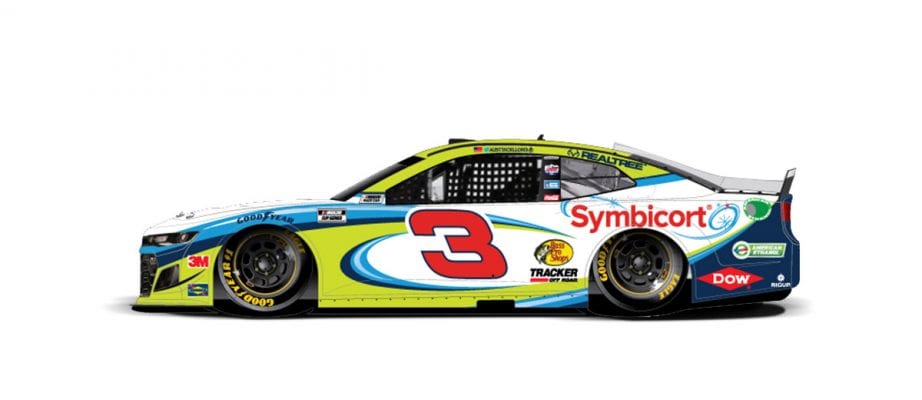 3 Austindillon 2020 1200x520 Clash