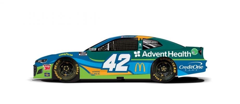 42 Adventhealth 2019 1200x520