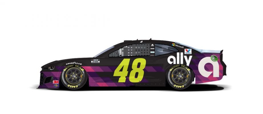 48 Jimmiejohnson 2020 1200x520 Clash